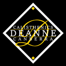 Deanne Calisthenics APK