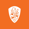 Brisbane Roar FC APK