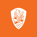 Brisbane Roar FC APK