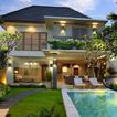 Tip Beli Rumah Pengantin Baru icon