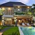 Tip Beli Rumah Pengantin Baru