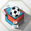 Betting Tips TİPBOX APK