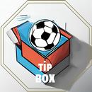 Betting Tips TİPBOX APK