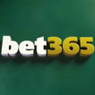 Bet365 icon