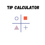 Tip Calculator