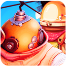 Outer Wilds World Walktrough APK