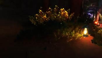 Outer Wilds World Walktrough скриншот 1