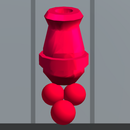 Voxel Blast APK