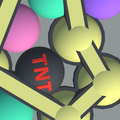 Loop Crush