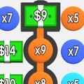 Multi Money