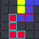 Shape Connect APK