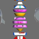 Stacked Slices APK