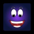 Tips-APK