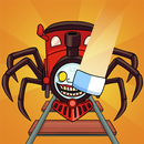 DOP Choo - Delete One Part APK