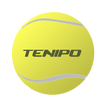 ”TENIPO - Tennis Scores
