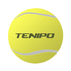 TENIPO 아이콘