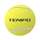 TENIPO - Tennis Live Scores APK