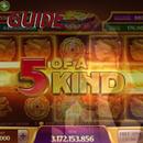 Higgs Domino RP X8 Speeder Tip APK
