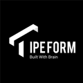 Tipeform App Workflow