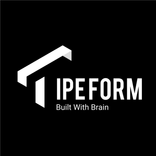 Tipeform App Workflow