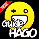 Guide Hago APK