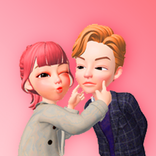 Guide For Zepeto Avatar New