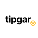 Tipgar: Sport Betting Tips APK
