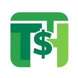 TipHap - Tip & Bill Calculator