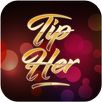 Tip-Her APK