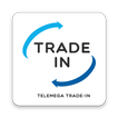 TeleMega Trade-In