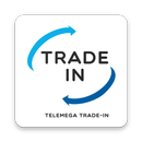 TeleMega Trade-In APK