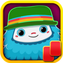 Colors Memory Match APK