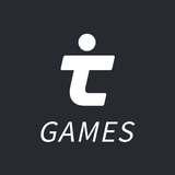 Tipico Games Online