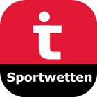 Tipicos Sрortwetten | Mobile Sports Rush иконка