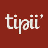 Tipii'