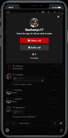 Teen Chat City screenshot 1