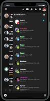 Teen Chat City screenshot 2