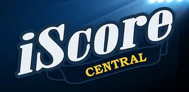 iScore Central - Game Viewer