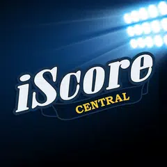 iScore Central - Game Viewer XAPK download