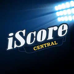 iScore Central - Game Viewer XAPK Herunterladen