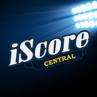 iScore Central - Game Viewer Zeichen