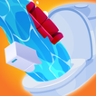 Toilet Force ไอคอน