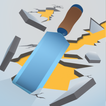 Welder Attack icon