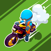 Wheeler Hero biểu tượng