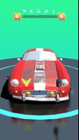 Car Restoration 3D اسکرین شاٹ 2