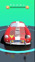 Car Restoration 3D Ekran Görüntüsü 2