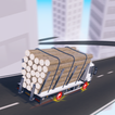 Downhill Brake