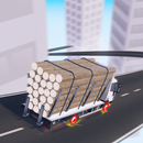 Downhill Brake APK