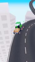 Downhill Brake screenshot 1