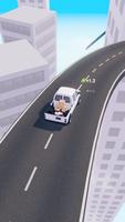 Downhill Brake screenshot 2